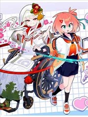 重生之我在豪门海报